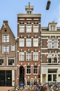 Kerkstraat 125 O - 3.jpg